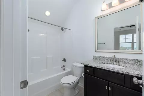 Bath - 5 Attucks Ct, Elgin, SC 29045 photo 3 of 3