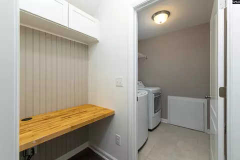 Other - 5 Attucks Ct, Elgin, SC 29045 photo 4 of 6