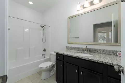 Bath - 5 Attucks Ct, Elgin, SC 29045 photo 1 of 3
