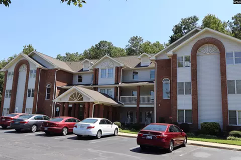 175 Hulon Greene Pl #8, West Columbia, SC 29169