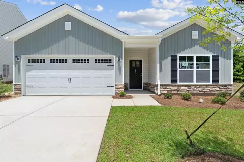 238 Boseman Rd, Irmo, SC 29063 photo 3