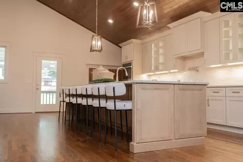 555 N Trenholm Rd, Columbia, SC 29206