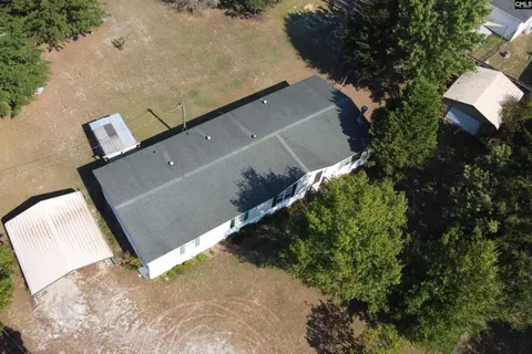 700 Martin Smith Rd, Gilbert, SC 29054 photo 48