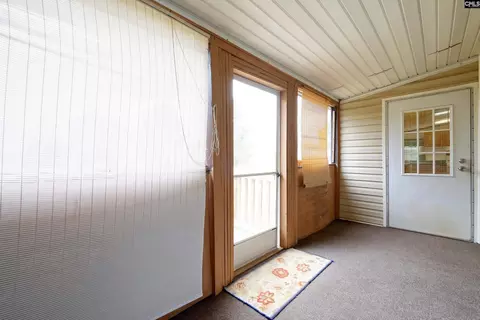 700 Martin Smith Rd, Gilbert, SC 29054 photo 37