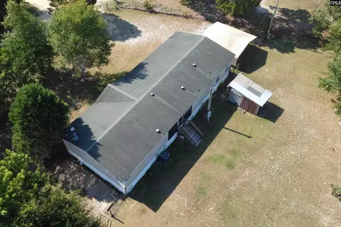 700 Martin Smith Rd, Gilbert, SC 29054 photo 54