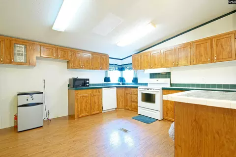 700 Martin Smith Rd, Gilbert, SC 29054 photo 14
