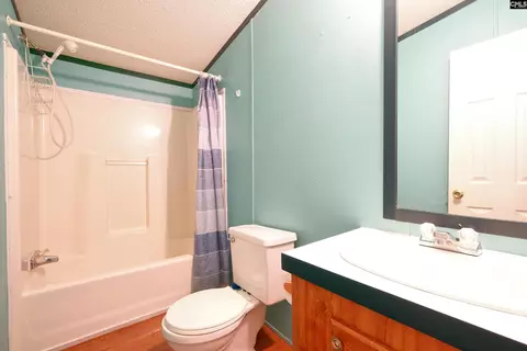 700 Martin Smith Rd, Gilbert, SC 29054 photo 24