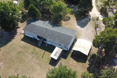 700 Martin Smith Rd, Gilbert, SC 29054 photo 50