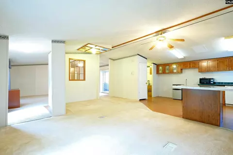 700 Martin Smith Rd, Gilbert, SC 29054 photo 13