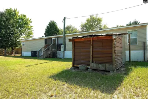 700 Martin Smith Rd, Gilbert, SC 29054 photo 40