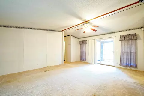 700 Martin Smith Rd, Gilbert, SC 29054 photo 23