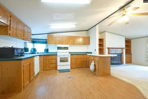700 Martin Smith Rd, Gilbert, SC 29054 photo 18