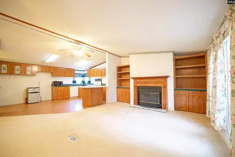 700 Martin Smith Rd, Gilbert, SC 29054 photo 12