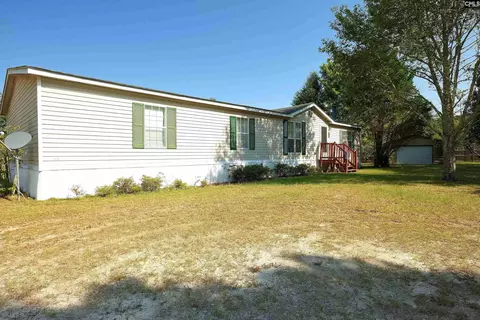 700 Martin Smith Rd, Gilbert, SC 29054 photo 5