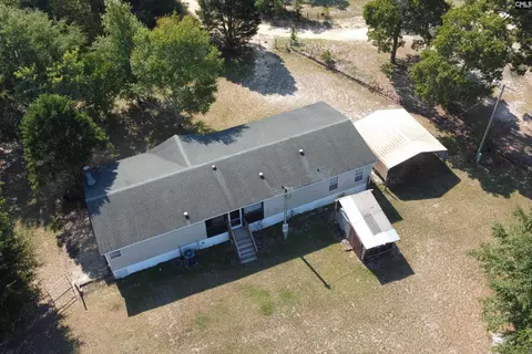 700 Martin Smith Rd, Gilbert, SC 29054 photo 52