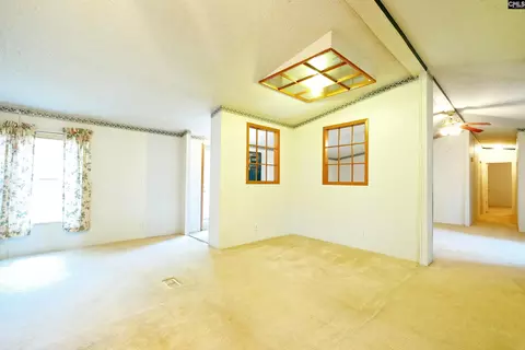 700 Martin Smith Rd, Gilbert, SC 29054 photo 20