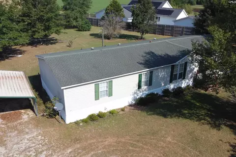 700 Martin Smith Rd, Gilbert, SC 29054 photo 47