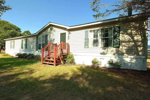 700 Martin Smith Rd, Gilbert, SC 29054 photo 7