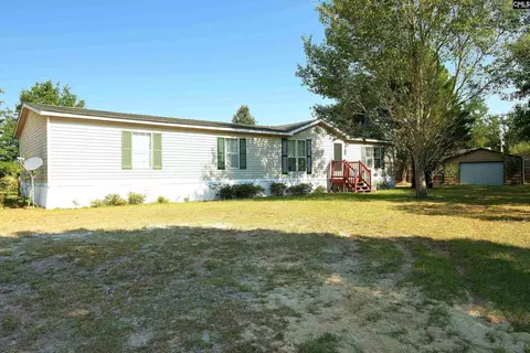 700 Martin Smith Rd, Gilbert, SC 29054 photo 2
