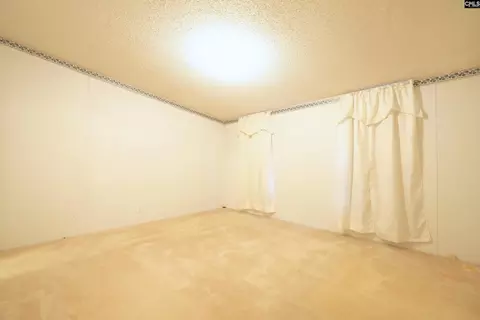 700 Martin Smith Rd, Gilbert, SC 29054 photo 29