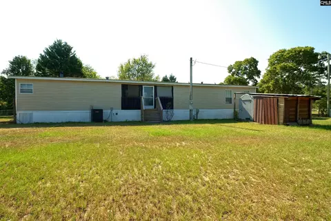 700 Martin Smith Rd, Gilbert, SC 29054 photo 41