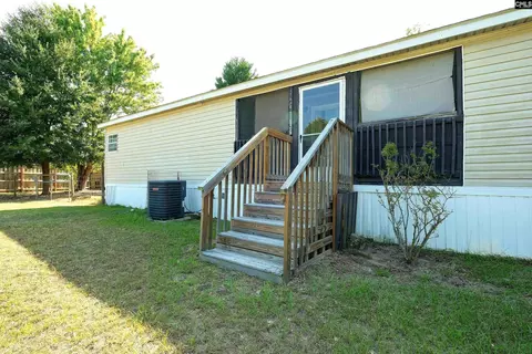 700 Martin Smith Rd, Gilbert, SC 29054 photo 38