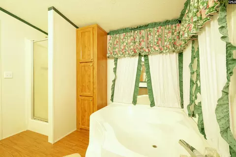 700 Martin Smith Rd, Gilbert, SC 29054 photo 34