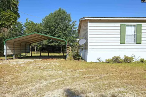 700 Martin Smith Rd, Gilbert, SC 29054 photo 4
