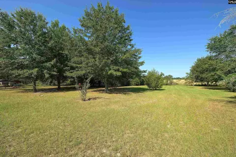 700 Martin Smith Rd, Gilbert, SC 29054 photo 43