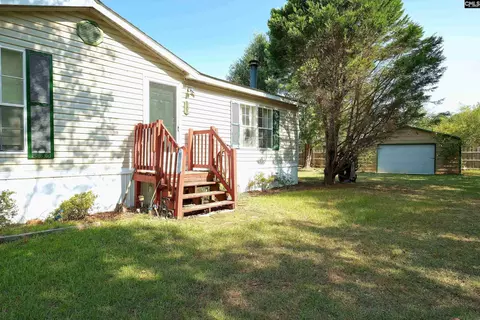 700 Martin Smith Rd, Gilbert, SC 29054 photo 6