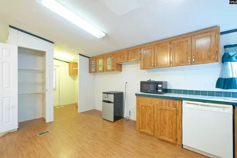 700 Martin Smith Rd, Gilbert, SC 29054 photo 16