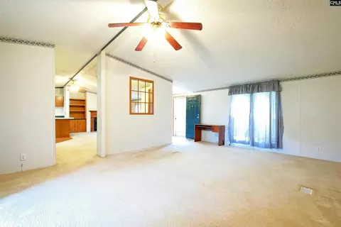 700 Martin Smith Rd, Gilbert, SC 29054 photo 21