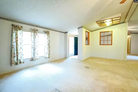 700 Martin Smith Rd, Gilbert, SC 29054 photo 10