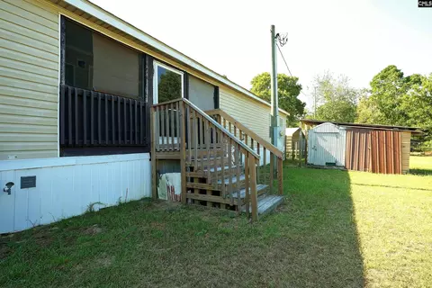 700 Martin Smith Rd, Gilbert, SC 29054 photo 39