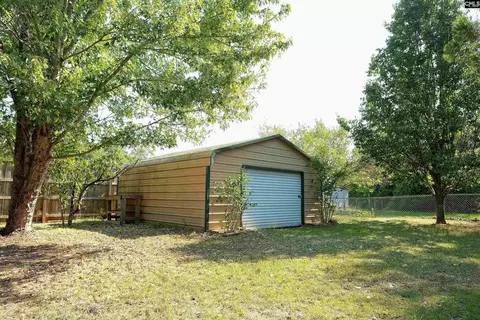 700 Martin Smith Rd, Gilbert, SC 29054 photo 46