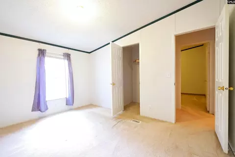 700 Martin Smith Rd, Gilbert, SC 29054 photo 26