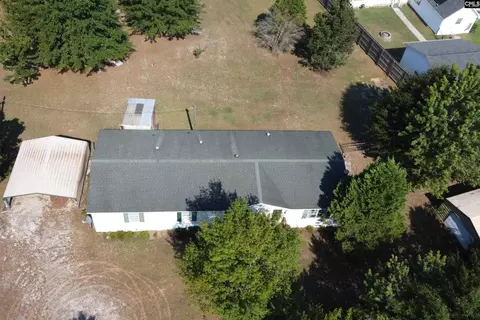700 Martin Smith Rd, Gilbert, SC 29054 photo 49