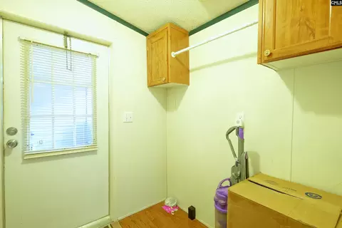 700 Martin Smith Rd, Gilbert, SC 29054 photo 17