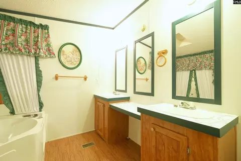 700 Martin Smith Rd, Gilbert, SC 29054 photo 33