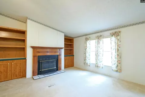 700 Martin Smith Rd, Gilbert, SC 29054 photo 11