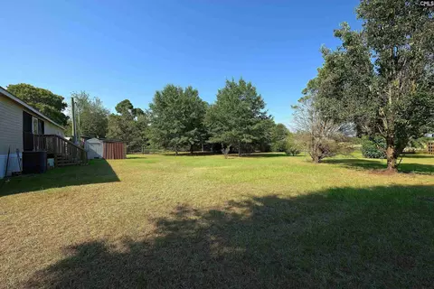 700 Martin Smith Rd, Gilbert, SC 29054 photo 42