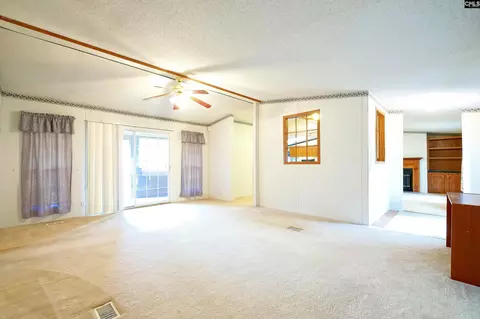 700 Martin Smith Rd, Gilbert, SC 29054 photo 22