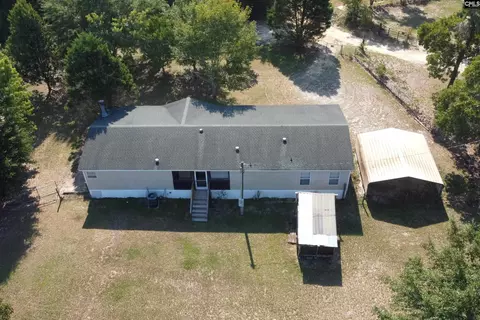 700 Martin Smith Rd, Gilbert, SC 29054 photo 51