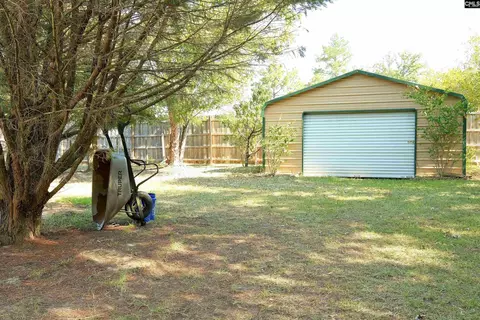 700 Martin Smith Rd, Gilbert, SC 29054 photo 45
