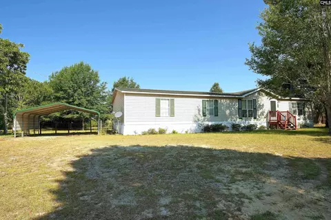 700 Martin Smith Rd, Gilbert, SC 29054 photo 3