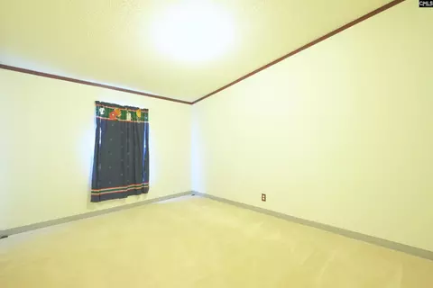 700 Martin Smith Rd, Gilbert, SC 29054 photo 27