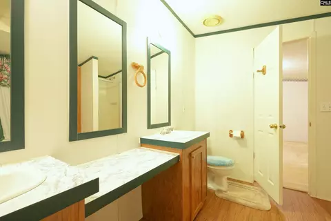 700 Martin Smith Rd, Gilbert, SC 29054 photo 35