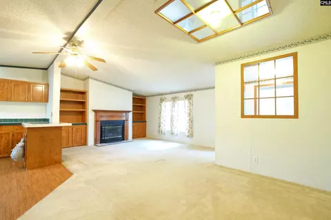 700 Martin Smith Rd, Gilbert, SC 29054 photo 19