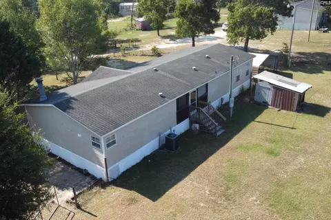 700 Martin Smith Rd, Gilbert, SC 29054 photo 53