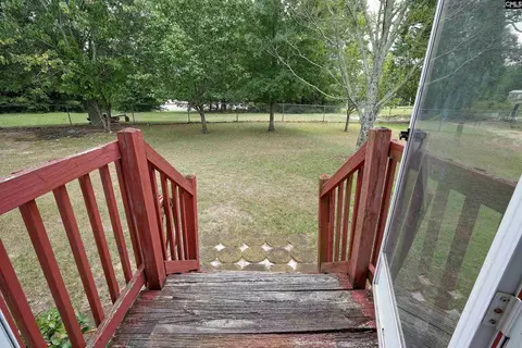 700 Martin Smith Rd, Gilbert, SC 29054 photo 8